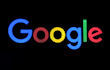 remove google book on net