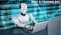 develop solana trading bot, python trading bot, pumpswap bot, copy trading bot