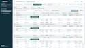 develop custom erp modules and business features