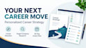 create a personalized career strategy