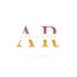 design modern and luxury logo
