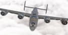 create custom msfs aircraft liveries