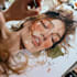 custom soft pastel portraits personalized hand drawn