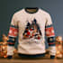 do ugly christmas sweater for you