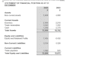 do bookkeeping, accounting, payroll, and bank reconciliation