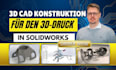 design medical device and surgical 3d design, rendering, and visualization