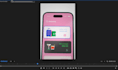 create a app promo video and product launch video for you