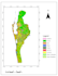 do satellite remote sensing, gis mapping, and google earth engine analysis