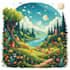 children book illustration children book illustration