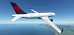 create custom msfs aircraft liveries and airline repaints