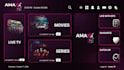 do iptv rebrand without source code