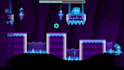 design custom geometry dash level layouts with smooth gameplay