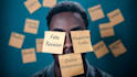 remove negative website articles, harmful information on google, pages urls