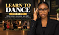 teach you how to dance salsa, bachata and beginner dance moves