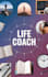 be your personal life coach