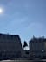 organise your trip in paris