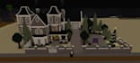build you a bloxburg home