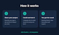 integrate ai into your app or website with gpt, gemini or claude