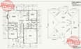 create accurate 2d floor plans and roof plans for
