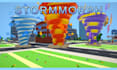 develop a 3d unity game for mobile, webgl or pc