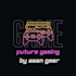 advance gaming video and gigs