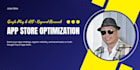 do app store optimization aso for google play and ios