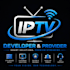 install drm panel, xui one server, reseller panel, drm script, restream