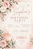 design elegant and personalized wedding invitations
