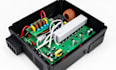 design mppt controller, solar charger, and off grid solar pcb