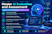 provide professional ai assessment preparation and tutoring
