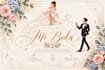 design personalized birthday cards and invitations