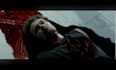 create realistic visual effects, vfx blood, fluid effects, vfx horror, cgi