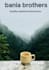simple social media poster design