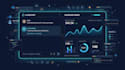 develop custom ai software and web applications