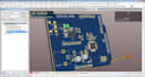 do professional altium pcb design and high speed multilayer layout