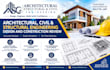 do architectural civil structural engineering design and construction review