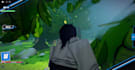 roblox full game creation roblox map builder roblox game development