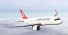create custom msfs 2020 2024 aircraft liveries and repaints
