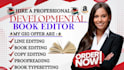 edit dark romantasy, vampire romantasy, mm romance,