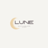 design a logo, pricelist, giftcard or flyer for your brand