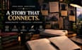 ghostwrite your fiction novel with engaging characters and plot
