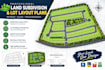 design professional land subdivision and lot layout plans
