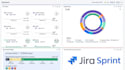 manage your projects using jira, agile scrum
