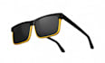 create 3d sunglasses, 3d eyewear design, 3d modeling for manufacturing