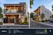 provide civil engineering and architectural design services