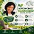 be your agribusiness virtual assistant and data analyst