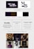 create your logo in 24 hours