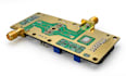 design rf pcb, antenna, high speed pcb layout and iot electronics integration