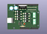 do expert kicad pcb design and custom schematic layout for manufacturing