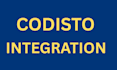 do a professional codisto